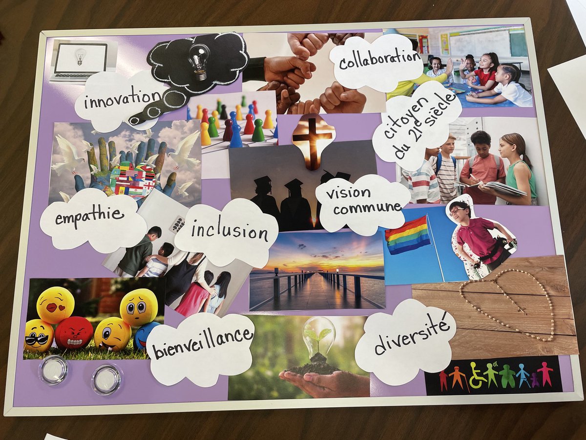 Composantes d’une école catholique de langue française bienveillante et équitable #Horizon2027 ⁦<a href="/cscmonavenir/">Csc MonAvenir</a>⁩ ⁦<a href="/V_innovator/">Vicky</a>⁩ ⁦<a href="/fredebergero/">Bergeron Frédéric</a>⁩ ⁦<a href="/MFCrete_EDU/">Marie-France Crête</a>⁩ ⁦<a href="/ngiroux11/">Nathalie Giroux</a>⁩ ⁦<a href="/MarieCecileCH/">Marie-Cécile Chiasson</a>⁩