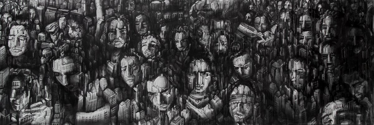 Fabio Giampietro ✪ tweet media