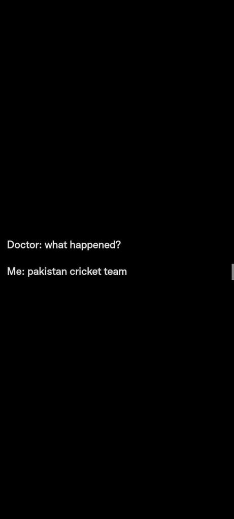 ShafiaSehar's tweet photo. #PAKvAFG
#AsiaCupT20
#NaseemShah https://t.co/DYTcTDWU8N