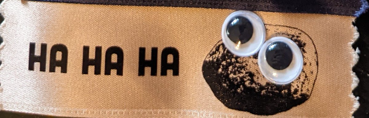 Sarah Pinsker tweet media