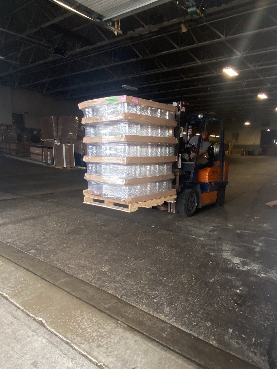 Colleen Ensor tweet media