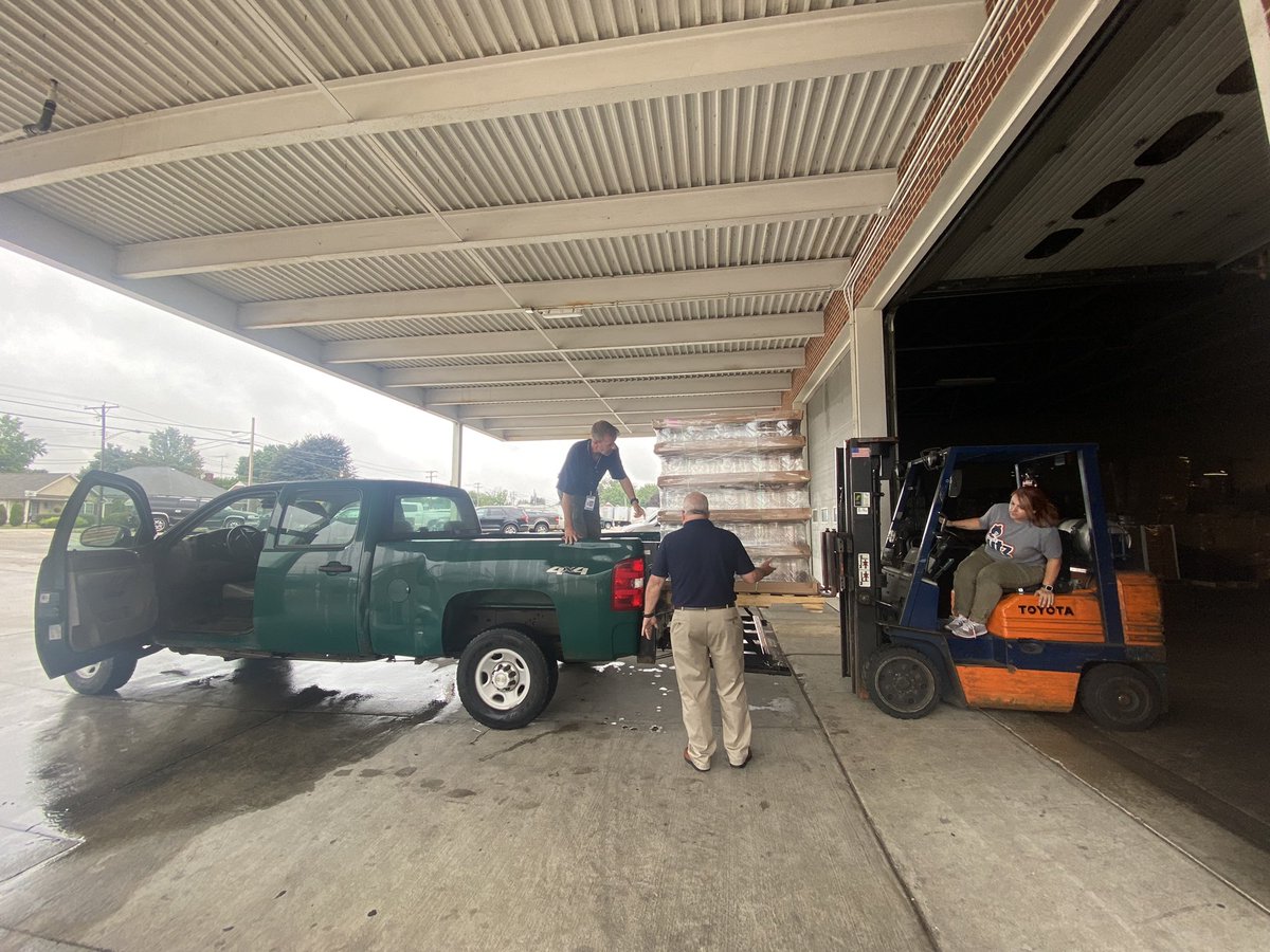 Colleen Ensor tweet media