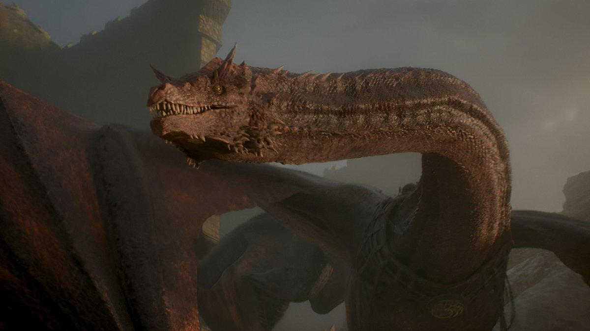 evasoiaf's tweet photo. 22. Votre Dragon préféré ? https://t.co/NUogXaYgAG