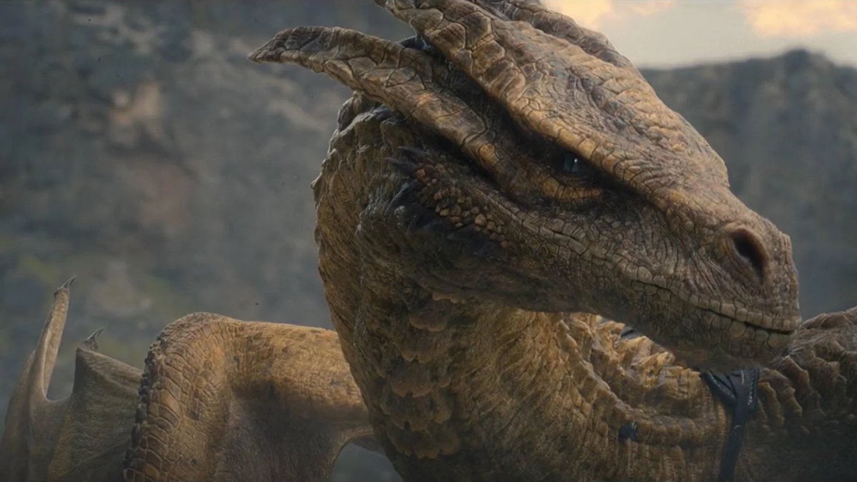 evasoiaf's tweet photo. 22. Votre Dragon préféré ? https://t.co/NUogXaYgAG
