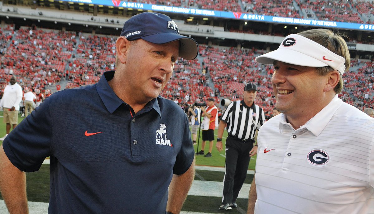 kirby smart player uga kirby smart player uga