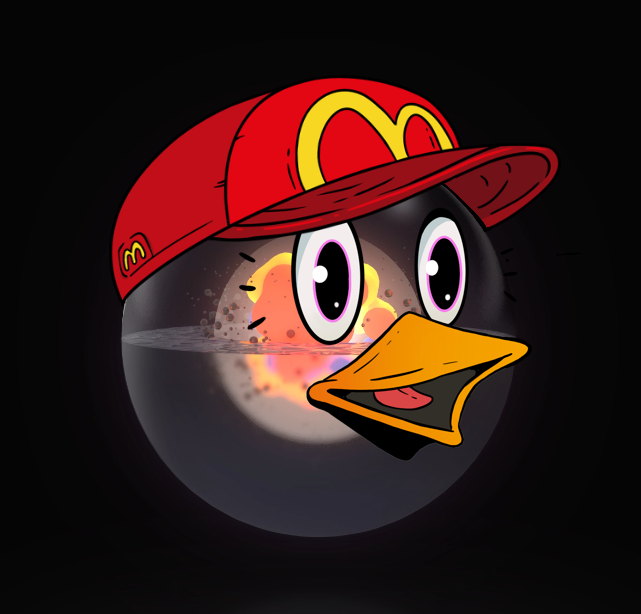 kylienft's tweet image. noot y00t

new pfp who dis @peskypenguins @y00tsNFT