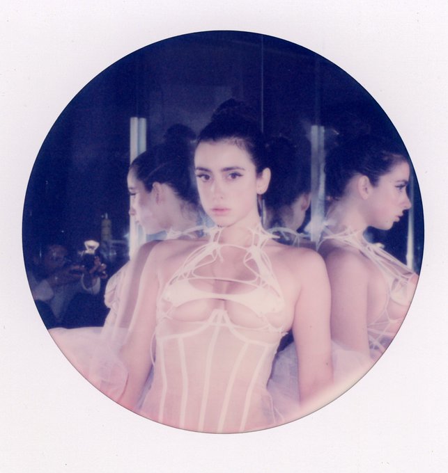 I&rsquo;m a lil slut for film ✨😅   Styled by @nusi_quero https://t.co/GYycFJQyPe<a class="tags" target="_blank" title="On Twitter" href="/?out=eyJ0eXAiOiJKV1QiLCJhbGciOiJIUzUxMiJ9.eyJpYXQiOjE3MjE1NjU1NjcsImlzcyI6InR3cG9ybnN0YXJzLmNvbSIsIm5iZiI6MTcyMTU2NTU2NywiZXhwIjoxNzUzMTAxNTY3LCJyZWRpcmVjdF91cmwiOiJodHRwczovL3R3aXR0ZXIuY29tL251c2lfcXVlcm8ifQ.7jyovOQ-FwSS7AX2OSA0aPRsGx-yEwmGMcuR54gHGoJnHXWYZhP3YT6QHU_iJB0KhIUNRihBxfG6CUeCDdHyCw">@nusi_quero</a>