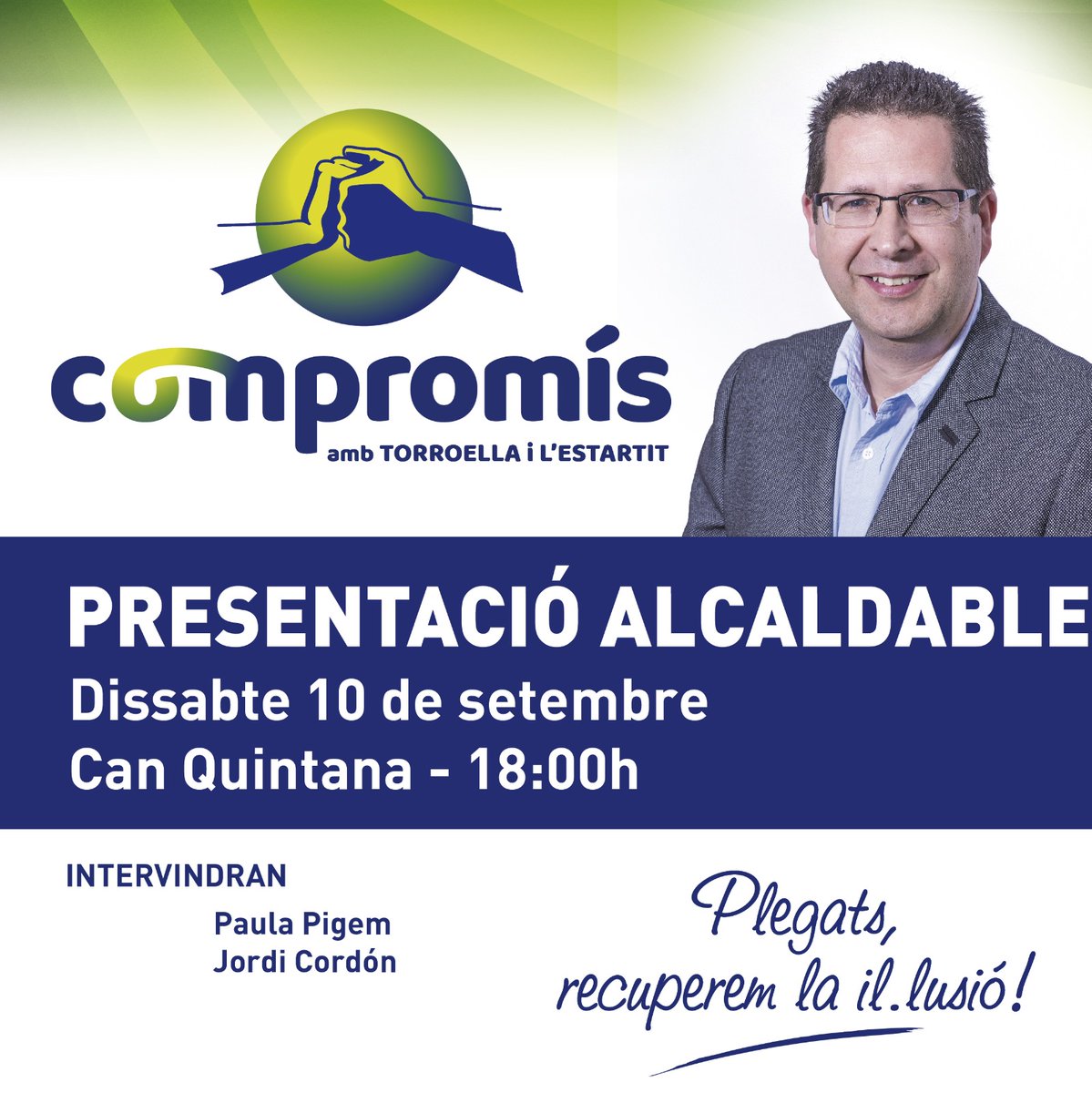jordi cordon tweet media
