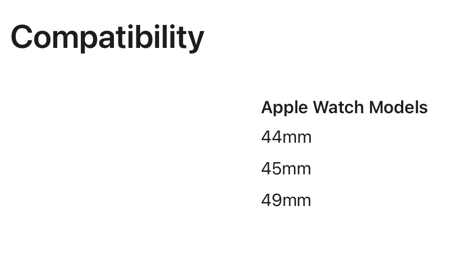 Andrew Ng (he/him) tweet media