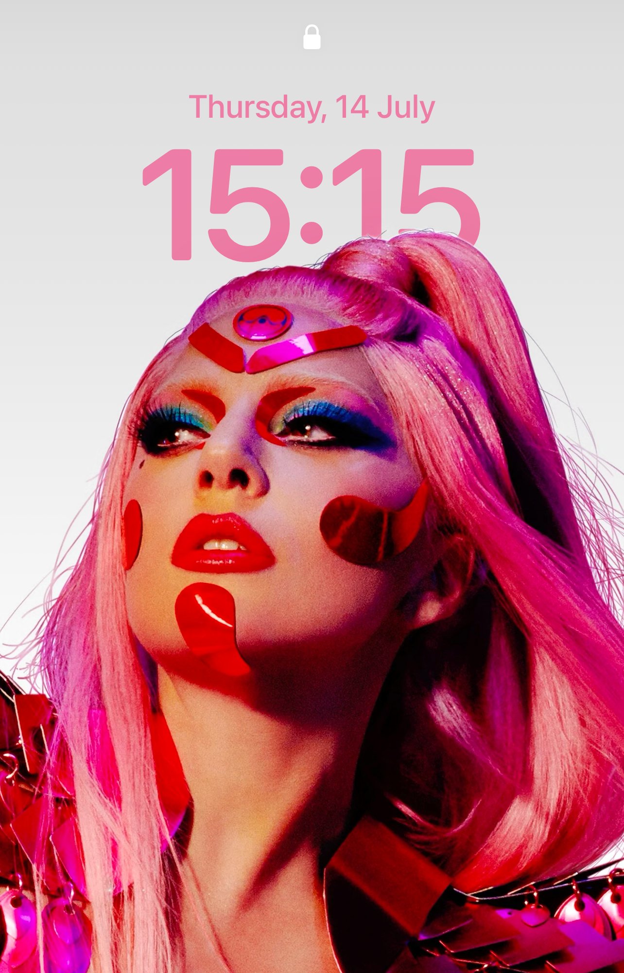 gaga-daily-on-twitter-https-t-co-ynqpryfcjh-twitter