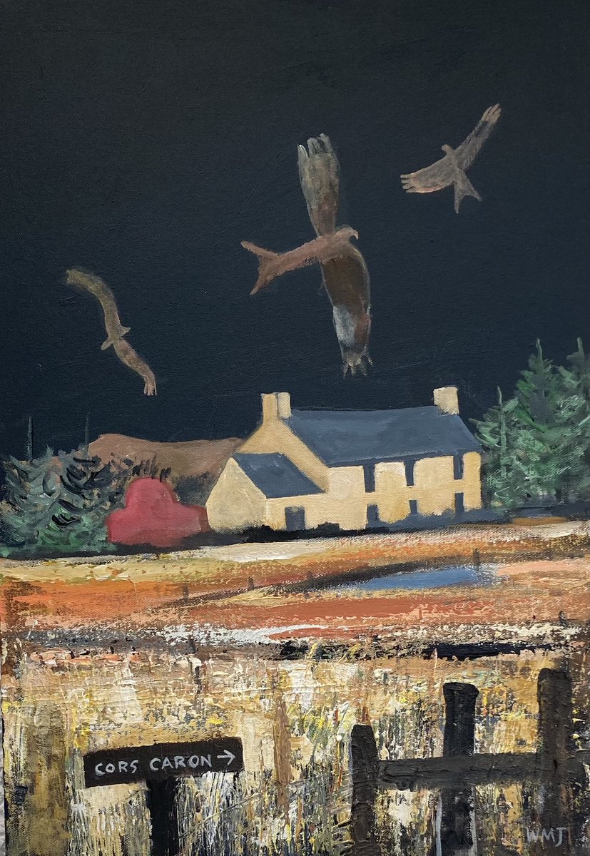 orielwynmel's tweet photo. ADAR TREGARON #WYNNEMELVILLEJONES https://t.co/knsCWwEga4 ⁦@OrielRhiannon⁩ ⁦@ybanc⁩ #yagym ⁦@ClwbCaron⁩ ⁦@CerddedTregaron⁩ ⁦@EGTregaron⁩ ⁦@Welsh_art⁩ ⁦@walesartists⁩ ⁦@Cymruwrthgalon⁩ ⁦@YesTregaron⁩ ⁦@YesCymru⁩ https://t.co/ySK8gm89JL