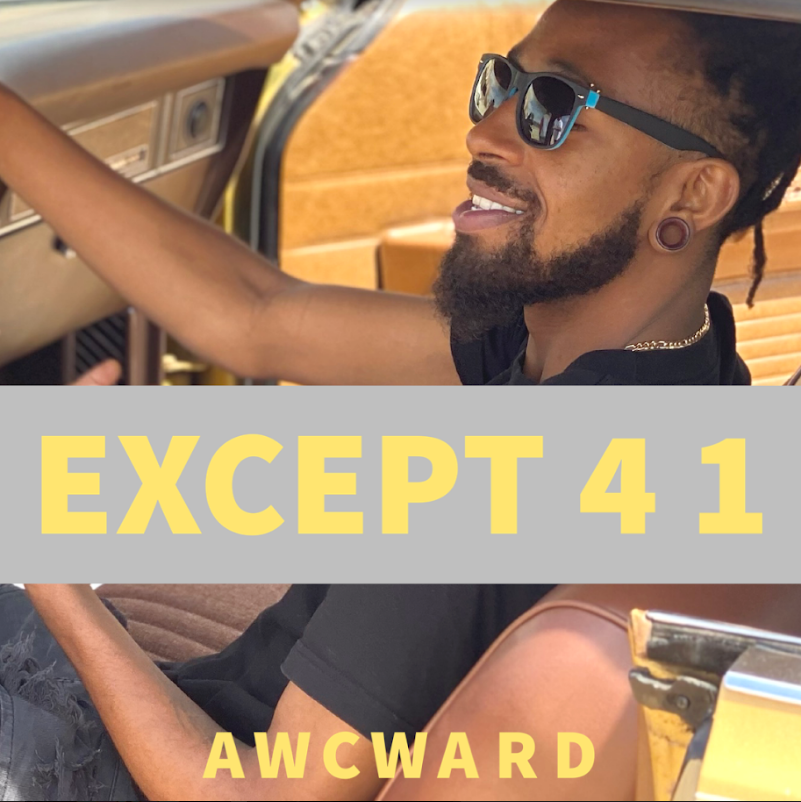 AwcwardMusic's tweet photo. #hiphop #hiphopmusic #hiphopartist #rap #rapper #Spotify #Spotifymusic #Awcward https://t.co/sRwjUHn0Ko