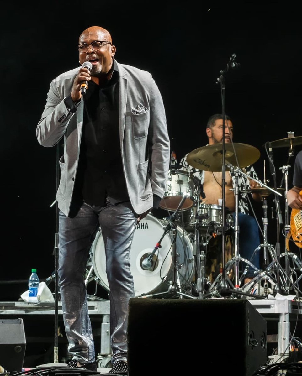 T O R O N T O

📸: @parasoljazz 

#anslemdouglas 
#toronto
#cne2022 
#letsgototheex