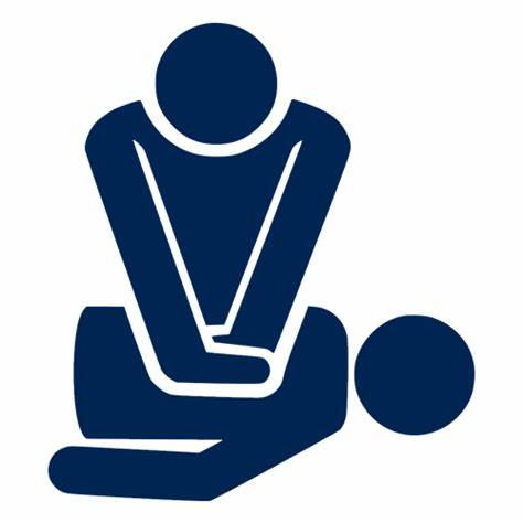 WDTbusiness's tweet photo. Reminder! BLS (CPR) for Healthcare Providers is coming up Friday, September 9th | 1:00 pm - 5:00 pm and Friday, September 16th | 8:00 am - 12:00 pm Located at Western Dakota Tech in W242. https://t.co/77zZfg0rrw