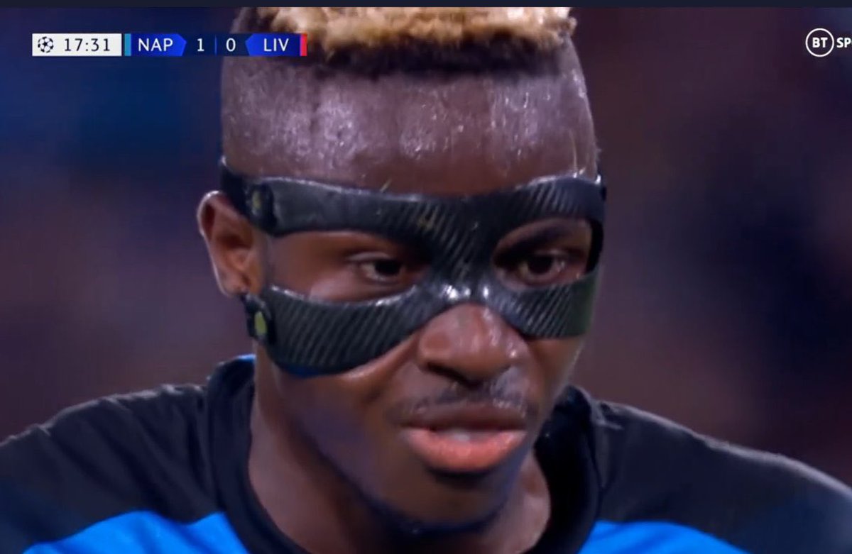 Give this man an Oscar. Writhing around in agony next minute kicking the goalpost with his bad foot. #cheat #liverpool #championsleague