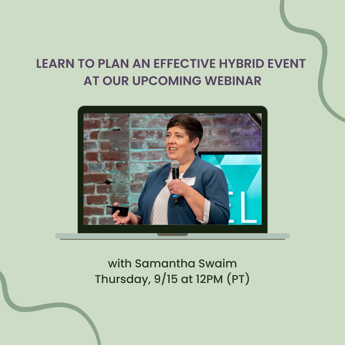 Swaim Strategies tweet media