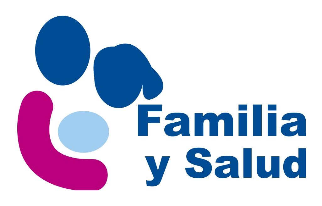 ArA_PAP's tweet image. La vuelta al cole, ¿vuelve la COVID? ¿Vuelven los virus? dlvr.it/SXxG5W via @familiaysalud