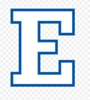 Help support Eastern Girl’s Basketball! 
Please help us raise money for our fundraiser by clicking the link below. 
Eastern High School-Girls Basketball - app.raise-365.com/digital/501747…