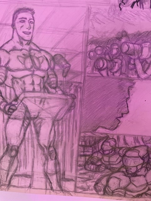 inducedcomics tweet picture