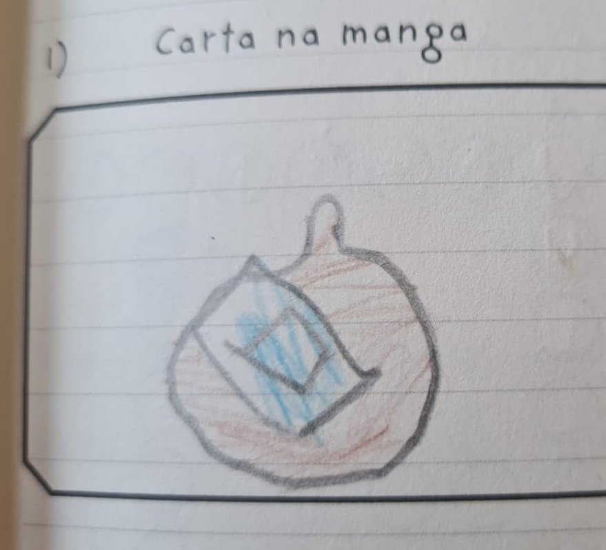 MaePorAcaso's tweet photo. Pequeno, o não metafórico. https://t.co/tyDz5noWMT