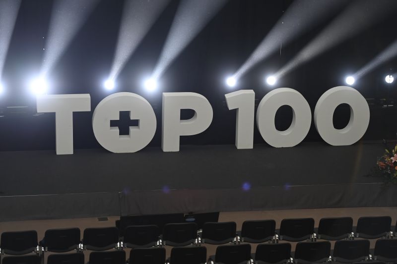 Venturelab (@venturelab_ch) on Twitter photo CELEBRATING all WINNERS of the #TOP100SSU Swiss Startup Award 2022: top100startups.swiss/award2022
<a href="/SkribbleHQ/">Skribble</a>
<a href="/sygnumofficial/">Sygnum Bank</a>
@Synendos
@Synthara
<a href="/TerapetSA/">Terapet</a>
@TerraQuantum_AG
@Threatray
<a href="/TinamuLabs/">Tinamu Labs</a>
<a href="/TOLREMO/">TOLREMO therapeutics</a>
@TuneInsight
<a href="/TyxitAudio/">TYXIT Audio</a>
<a href="/VisiumAI/">Visium</a>
<a href="/VoluminaMedical/">Volumina Medical</a>
@Yokoy_ai
@Zytlyn CELEBRATING all WINNERS of the #TOP100SSU Swiss Startup Award 2022: top100startups.swiss/award2022
<a href="/SkribbleHQ/">Skribble</a>
<a href="/sygnumofficial/">Sygnum Bank</a>
@Synendos
@Synthara
<a href="/TerapetSA/">Terapet</a>
@TerraQuantum_AG
@Threatray
<a href="/TinamuLabs/">Tinamu Labs</a>
<a href="/TOLREMO/">TOLREMO therapeutics</a>
@TuneInsight
<a href="/TyxitAudio/">TYXIT Audio</a>
<a href="/VisiumAI/">Visium</a>
<a href="/VoluminaMedical/">Volumina Medical</a>
@Yokoy_ai
@Zytlyn