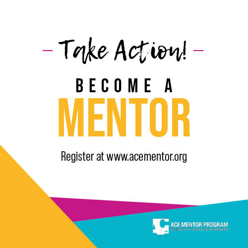 ACE Cleveland tweet media