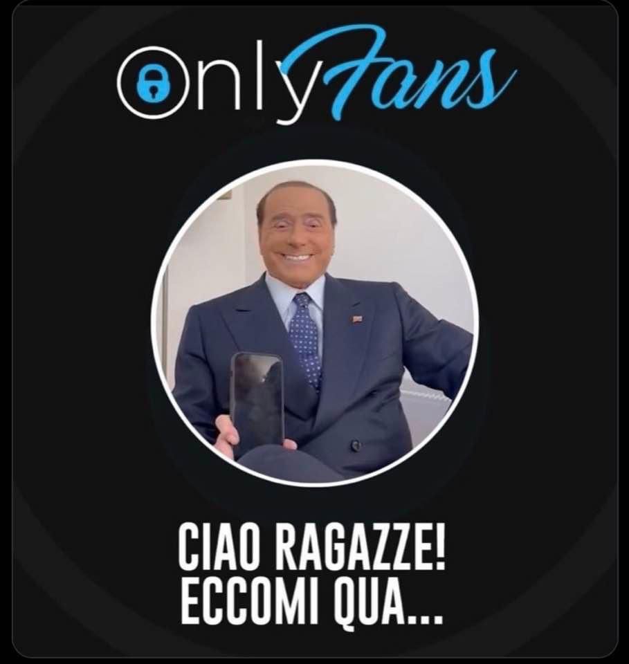 DJ Spyne ® (@djspyne) on Twitter photo 