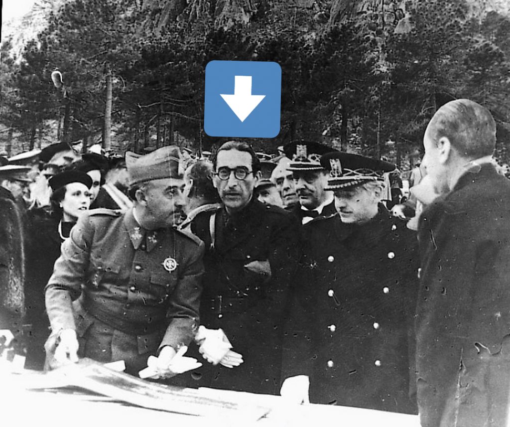 <a href="/maxpradera/">Max Pradera 🚀</a> Preguntale a tu abuelo....