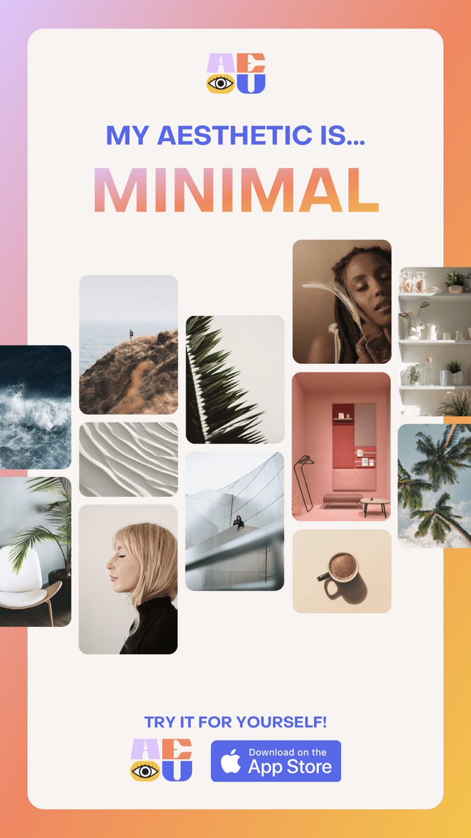 Diana Michelle (@blondieymollo) on Twitter photo 