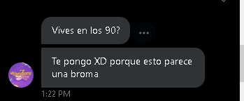 Yandere live permite que la persona sigue haciendo un stream donde sigue difamándome  y sigue diciendo cosas que nunca dije,lo cual esta generando una ola de acoso,esta perjudicando mi imagen y afectandome fisica y mentalmente ( lo que contesta una empresa super seria 100% legal)