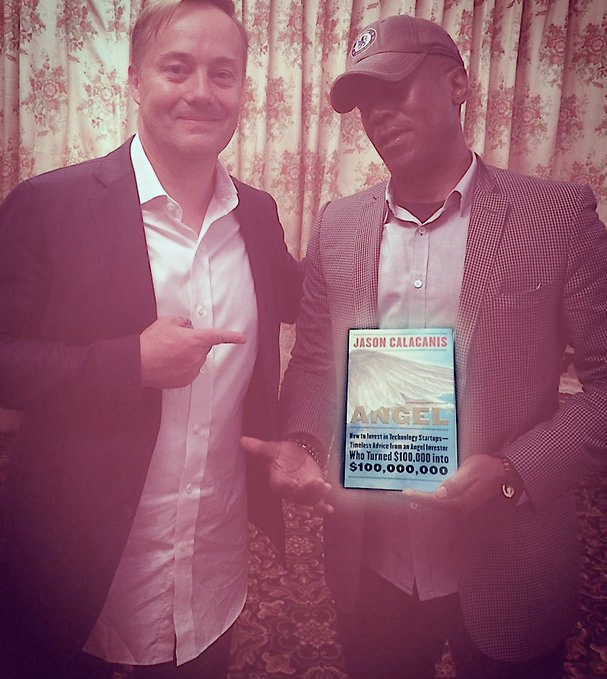 creativemf's tweet photo. @Jason letsee _ U bought everyone amasing dinner at ur book launch event in Chinatown and u gave me a gr8 foto opp! 😁
#siliconalley #nyc #mayorjason #tech #angelBOOK #Web3 #letsGooo🔥>📘https://t.co/IGGZA6cIZk https://t.co/qwREBpzFeu