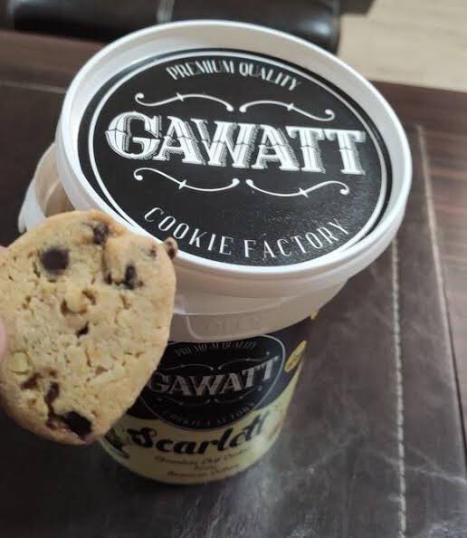 Manitayı izmire erkek erkeğe tatile gönderdikten sonra yediğim kurabiye