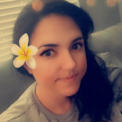 Tiffany Zastrow tweet media