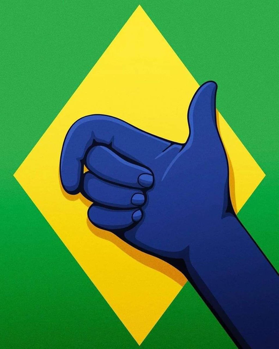 Alexandre (@alexand60519572) on Twitter photo 