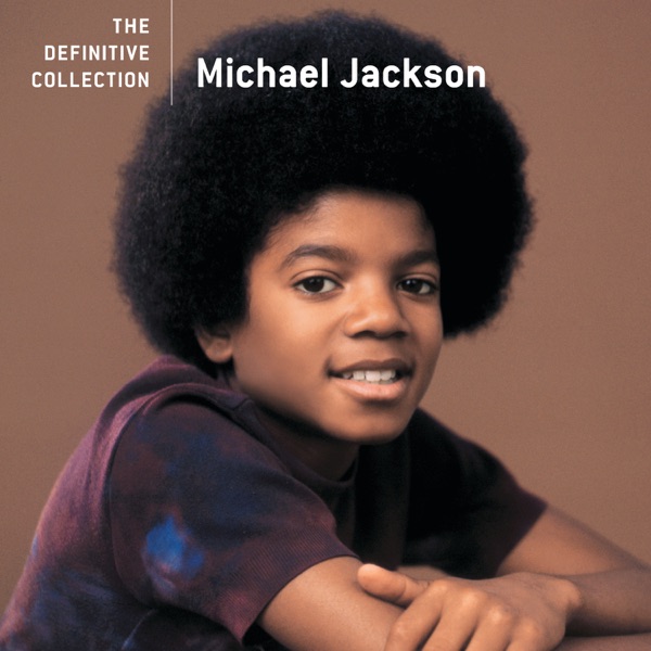 dailymateradio's tweet photo. Now playing "Michael Jackson - One Day In Your Life" on channel NBS Radio. Listen it on Dailymate Radio at https://t.co/sALrZbRBed. We love you! #nowplaying #nbsradio #michaeljackson #onedayinyourlife #dailymateradio #radiostream #onlineradio #radiodirectory https://t.co/j1VVLFnXTG