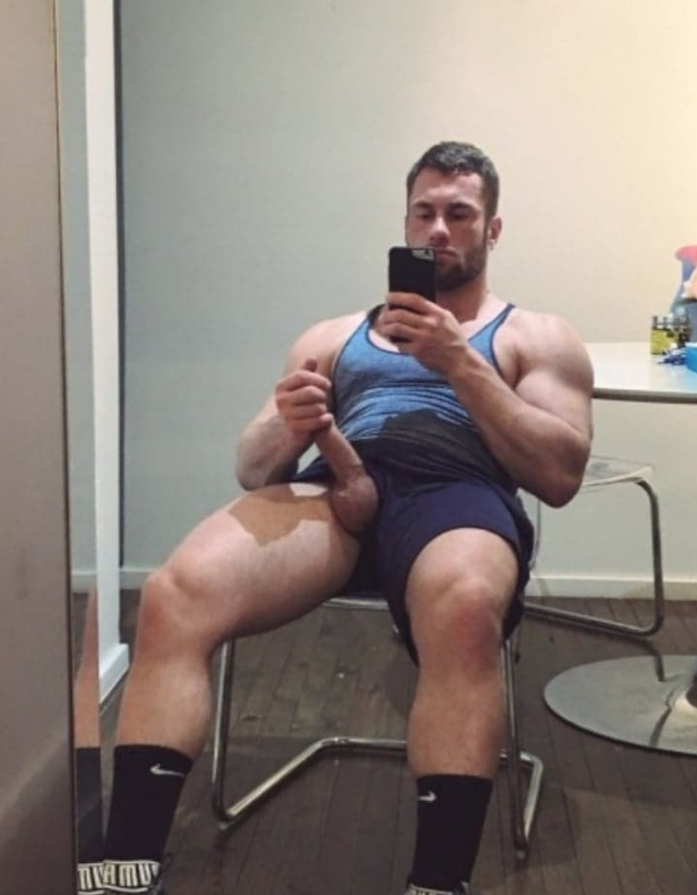 Corn_Files's tweet photo. #MirrorMeat https://t.co/lLI7qpTinh