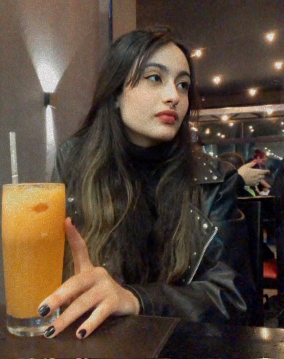 woninne's tweet image. 𝘺𝘰𝘶𝘳 𝘵𝘰𝘶𝘤𝘩 𝘣𝘭𝘶𝘳𝘳𝘦𝘥 𝘮𝘺 𝘷𝘪𝘴𝘪𝘰𝘯
𝘪𝘵'𝘴 𝘺𝘰𝘶𝘳 𝘸𝘰𝘳𝘭𝘥, 𝘢𝘯𝘥 𝘪'𝘮 𝘫𝘶𝘴𝘵 𝘪𝘯 𝘪𝘵
𝘦𝘷𝘦𝘯 𝘴𝘰𝘣𝘦𝘳 𝘪'𝘮 𝘯𝘰𝘵 𝘵𝘩𝘪𝘯𝘬𝘪𝘯' 𝘴𝘵𝘳𝘢𝘪𝘨𝘩𝘵 ... ♥︎

『 #ELAST #WONHYUK #elringselcaday #원혁 #ELSD @ELASTofficial #엘라스트 』