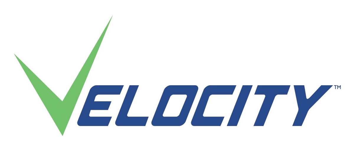 velocityamsc's tweet photo. Velocity chosen Top 10 network management vendor, specializing in large, multi-location networks like hotels, retail, and restaurant chains! https://t.co/INLidxxfxT https://t.co/xsD2ctZ9Bg