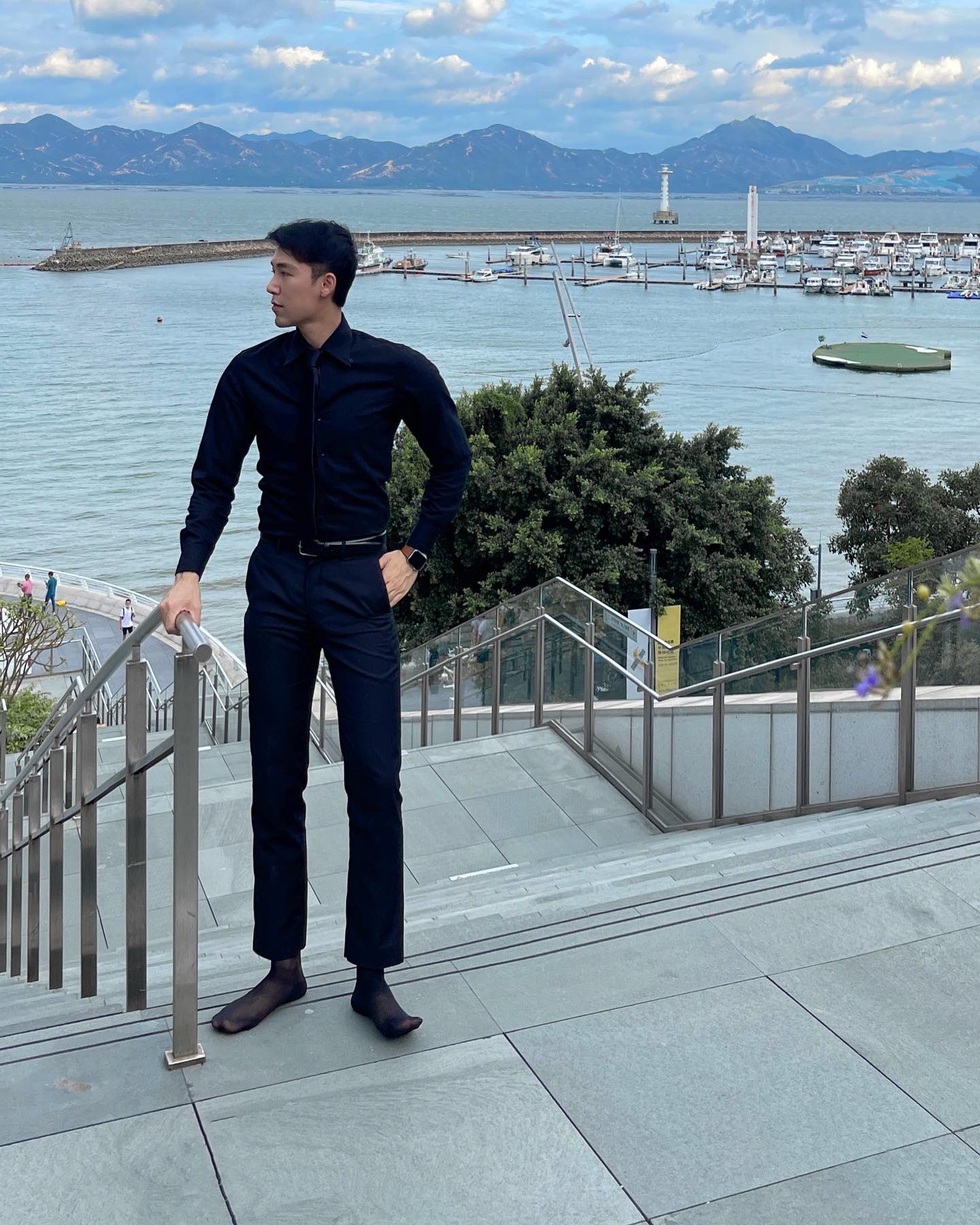 Iamthehan On Twitter й и ізљ рџ рџџї Https T Co 1kyqy6xefz Twitter