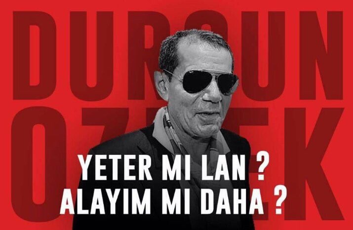 fcnblog's tweet photo. 🔴 Mauro Icardi
🟠 Milot Rashica
🔴 Yusuf Demir
🟠 Mathias Ross
🔴 Juan Mata..

🗣 An itibariyle başkan Dursun Özbek; https://t.co/7E2Q3FGW0h