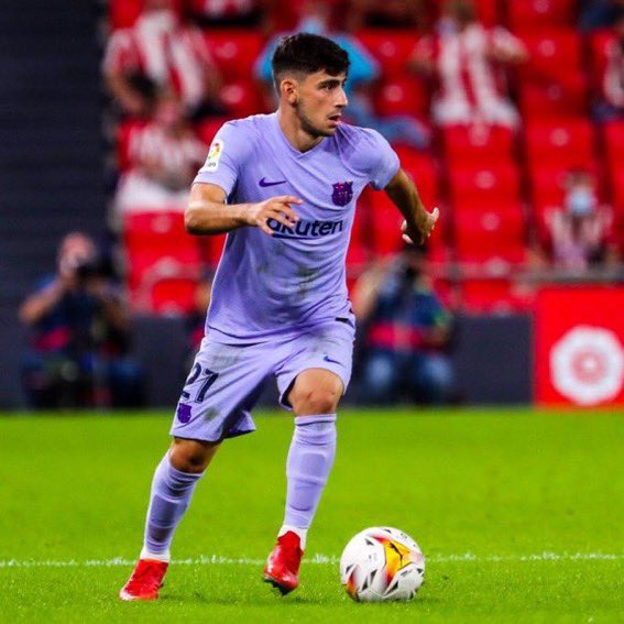 Galatasaray Yusuf Demir’i Kapa bildirdi. #Galatasaray