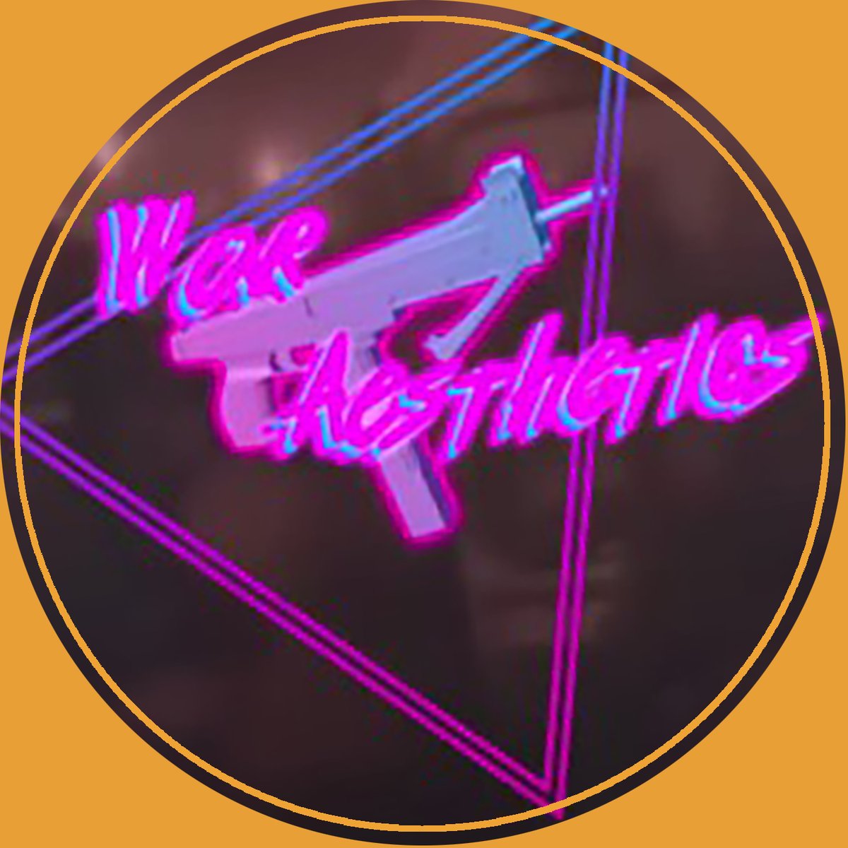 DIGITALER "KALTER KRIEG"?: „Cold War Aesthetics" im Stil der 1980er Jahre auf YouTube. Essay von Anton Hahn im Schwerpunkt "Digitale Ideengeschichte" auf "Portal Ideengeschichte". - bit.ly/3D5XSAV