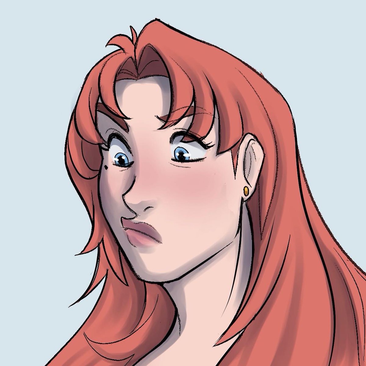 Lҽxιɳ💜 tweet media