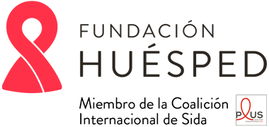 BryanPacalla's tweet photo. La Fundación #Huésped es una organización argentina  que trabaja desde 1989 en áreas de salud pública  centrada en VIH/sida, otras enfermedades transmisibles y en salud sexual y reproductiva
@jpaguayb1 @SimIntegrado @UNEMIEcuador #tarea https://t.co/bDavwYocx8