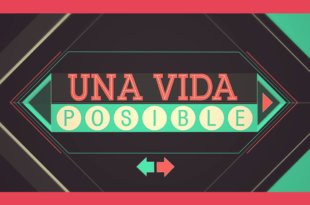 BryanPacalla's tweet photo. Anualmente, la fundación realiza un especial televisivo que coincide con la conmemoración del Día Mundial de la Lucha contra el Sida y que se trasmite por el Canal 13 de la ciudad de Buenos Aires
@SimIntegrado @UNEMIEcuador @jpaguayb1 https://t.co/Z9Dt6mAIIO