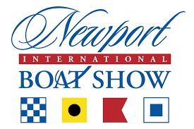 marinasdotcom's tweet photo. The most winderful time of the year is quickly approaching! Come visit https://t.co/pYyuB2hys3 &amp; @dockwa at the 2022 Newport International Boat Show, September 15-18. https://t.co/saB9jufYX0