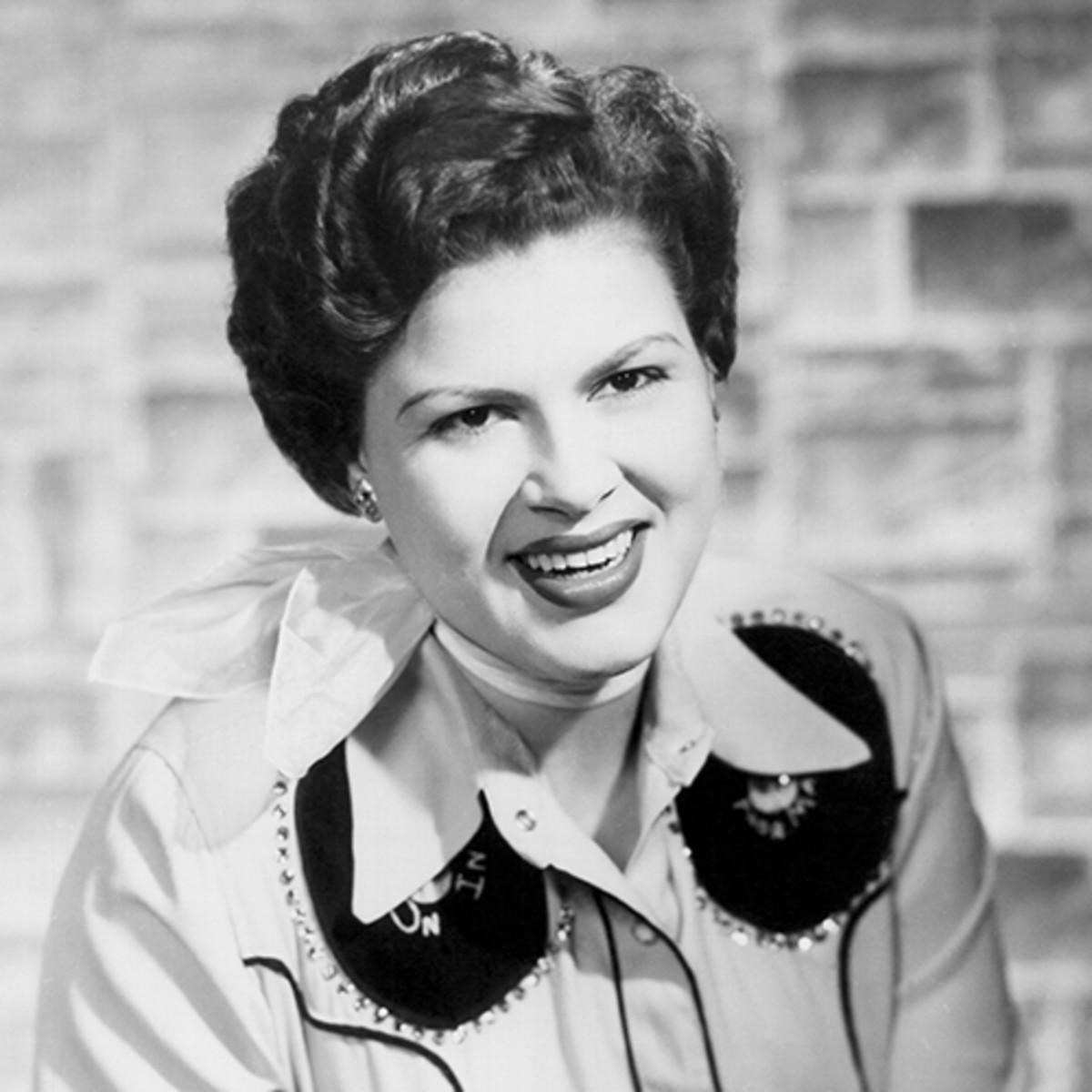 Happy Birthday  Patsy Cline 