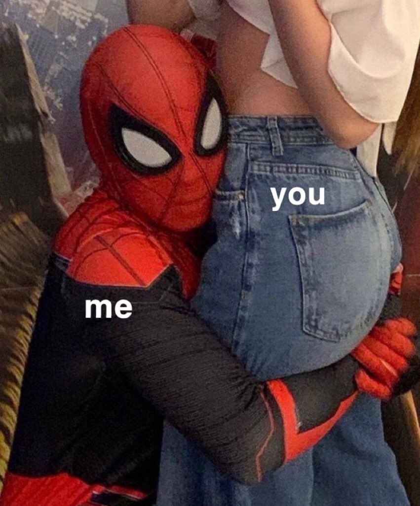 artfuIchaos's tweet photo. could be us. https://t.co/NB2Hlkgj2N