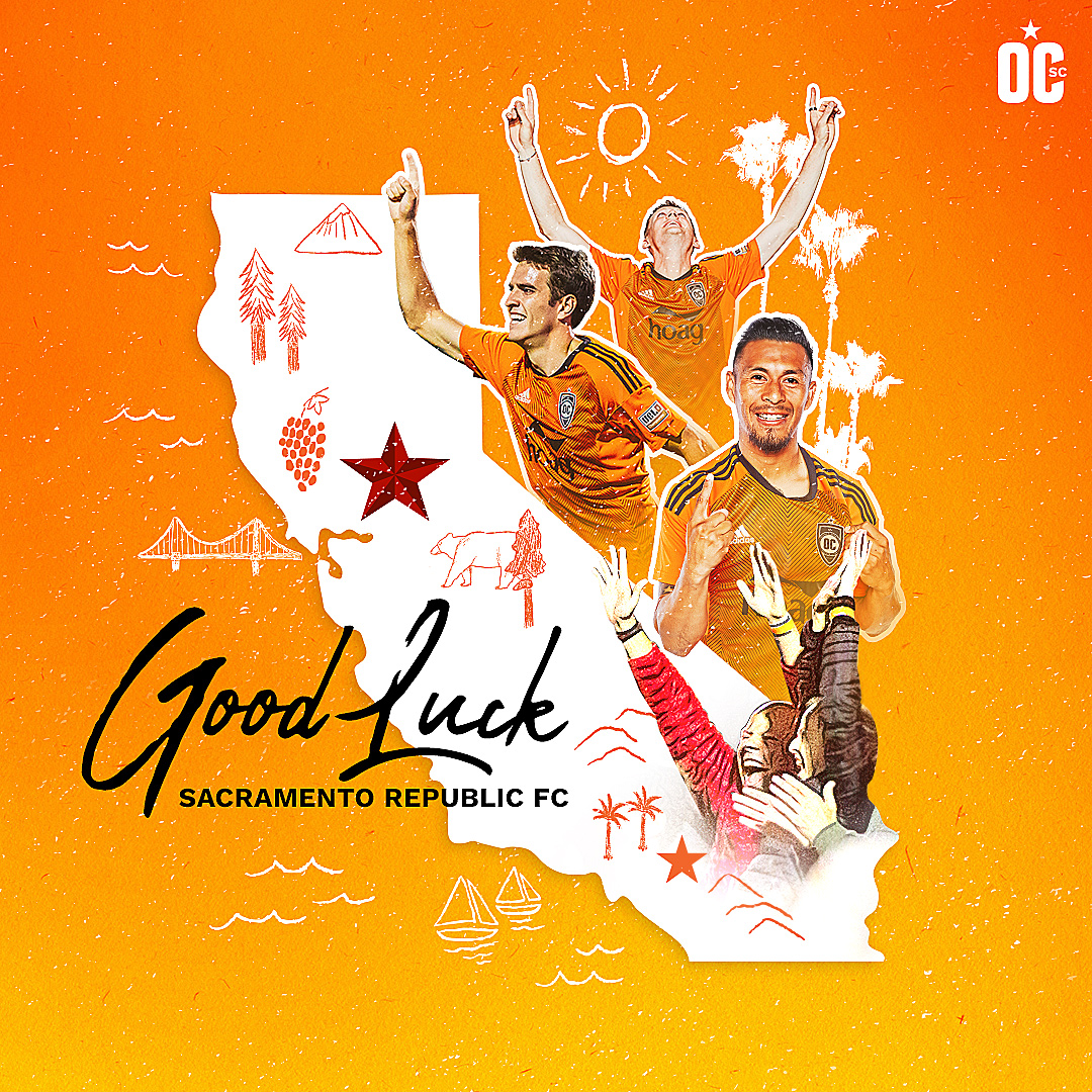 Orange County SC tweet media