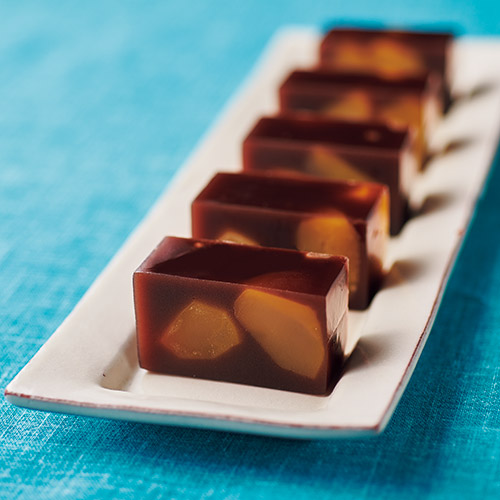 ＼8F催事場にて、第二回目の開催／
🗾47都道府県 にっぽんのグルメショー🗾

ご当地の数だけ、うまいもんがある😋😋
地方発！肉自慢のイッピン🍖から、ニッポンが誇る海の宝石🌊まで✨
日本各地の愛されスイーツも盛りだくさんです🍰

■9/13(火)まで
詳しくはこちら👇👇
lnky.jp/mz1pT14